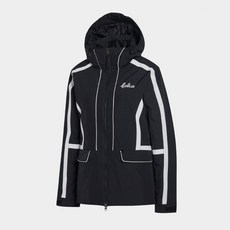 펠리체_멜리사 스키복 보드복 자켓 여성용