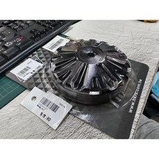 HKRS 碗公新款, 1個, GY6 / JETSL