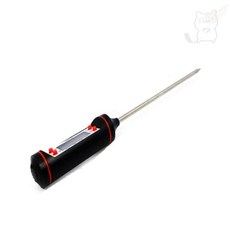 무지스토어 요리 온도계 튀김온도계