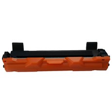 全錄 P115b M115b M115fs CT202137 副廠碳粉匣, 副廠匣*1+50g*1, 1個