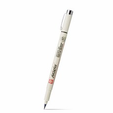 피그마 브러시(사쿠라 브러쉬 / BR펜)