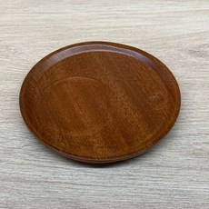 가정용 자완무시 차완무시 그릇 일본 가정식 일본식 오마카세 D, 바닥 받침대 12.5CM