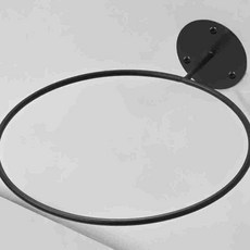 볼 보관용 스탠드 홀더 벽걸이공거치