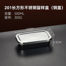 소형 테이블 튼튼한 헤드레스트 식탁 접이식