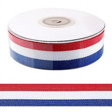 유니아트 8000 메달끈 15야드, 1개