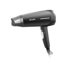 達新牌 1400W 專業吹風機 超速乾大風量 低磁 渦旋風葉 TS-6626, 詳見包裝