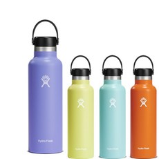 하이드레이션 21 온스 (621ml) 스탠다드 마우스 루파인, 621ml