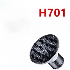 Xiaomi 헤어 드라이어 컬링 후드 H100/ H701 H500/ H501/ H300 적합