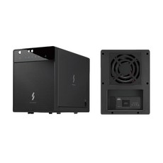 PROBOX 四層式集線RAID磁碟陣列硬碟儲存工作站一線整合儲存/充電/週邊擴充, HFR7-SU31CD, 1個