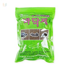 습지 바닥재 달팽이 사막생물 습지생물바닥재 파충류, ◇옵션◇상품선택◇