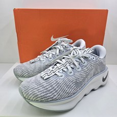 나이키 여성용 모티바 운동화 DV1238