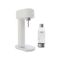 mysoda Ruby 氣泡水機 樹冰白