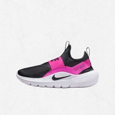 나이키 아동 플렉스 러너 4 (주니어) IF2893-604 2500795