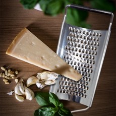 최고픽 커브그레이터 치즈그레이터