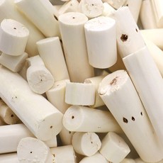 앵무새 장난감 통통 솔라 스틱 2.2g 앵무새 뜯기 용품 놀이, 1개, 솔라스틱