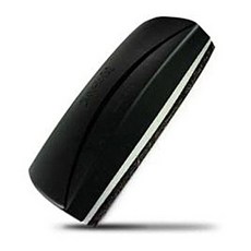 모닝글로리 화이트보드 지우개, 8개