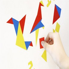 정스네 잘라쓰는 칼라 고무자석 붙이는자석칠판시트지, 검정