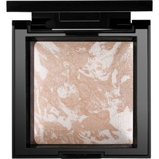 베어미네랄 인비저블 글로우 파우더 하이라이터 7g, Fair To Light, 1개