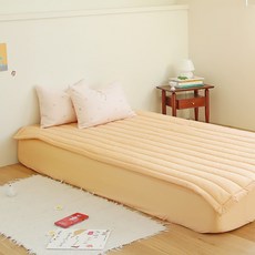 앙트 60수 아사 패드 (SS), 혼합_00_P21APP06SS