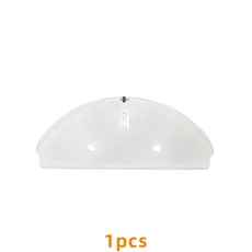 irobot Roomba Essential(RVG Y1 Y0112/Y0140/Y0110/104 /105) 로봇 진공 청소기 스탠드 와 호환 가능, 01 1pcs