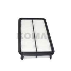 호환 4251527 014300 -5210 필터 SC80043 52241-21650 에어컨 0143005210 4251527, 01 FK-1016