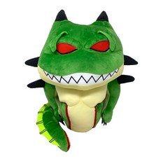 드래곤 볼 Z 엄청나는 장난감 ~포른가 ~, 1개