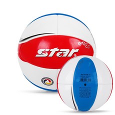 스타 태극 족구공, JB235TB-31