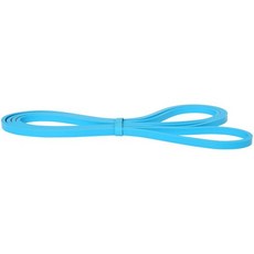 남녀 운동을 위한 밴드 풀업 저항 밴드 풀업 보조 운동 신체 스트레칭 물리 근력, 0.3", Blue