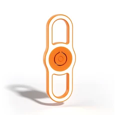 초음파 모기퇴치기 무선 친환경 무해 퇴치기 가정용 무소음 LED 모기퇴치기
