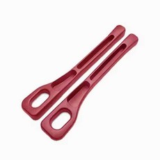 자동차틈새막이 차량의자시트 차량용수납함 차량실내용품 차꾸, 1개