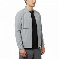 K2 KMM24179KM 남성 시그니처 경량 스트레치 방풍 바람막이 자켓