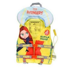 아동 구명조끼 유아용구명조끼