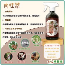 萬菌歸零 茶樹萃 肉桂萃 600毫升, 1個, 萬菌歸零-肉桂萃
