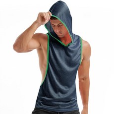 FIROTTII DM1063다크블루XXL 269715