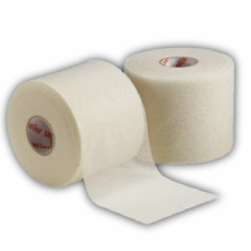 Muller 運動防護繃帶，提供穩固支撐，柔軟舒適透氣, 膚色