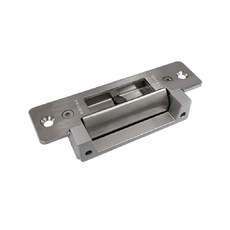 SOYAL AR-1304-S 美規極鎖, 不銹鋼, 20個