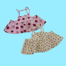 보보제이KC 스타나시*S~JS*