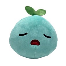 로블록스 슬라임rng 슬라임RNG 캐릭터 슬라임 인형, B