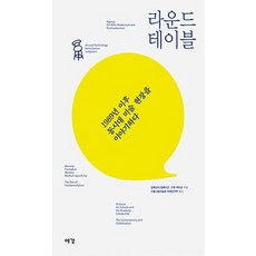 Yekyong 圓桌會議： 談論1989年後的當代藝術現場, Tim Griffin 等著/亞歷山大·鄧貝茲,蘇珊·哈德森 共編/首爾市立美術館學藝研究部 譯/金一基,鄭恩善 監修