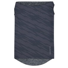 마운티아3 <초특가 이월상품> 넥케이터 겨울 공용/산행/야외활동/일상생활에서 두루 활용가능한 김 서림 방지 및 편안한 호흡이 가능한 페이토웜게이터 2MQXXW4901