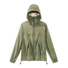 防曬服夏季薄款外套皮膚衣遮陽服UPF50+防曬衣防紫冰絲皮膚衣