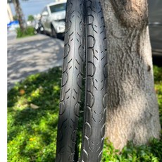 【放肆拜客】KENDA建大 K193自行車外胎 20X1 1/8 (28-451), 1個