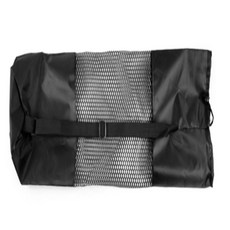 서누픽 요가매트 가방 요가용품가방