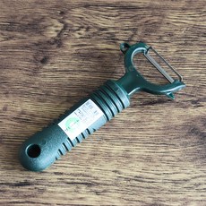 上龍削皮刀削皮器刨刀去皮刀削果刀, 優雅削皮刀TL-2282, 1個