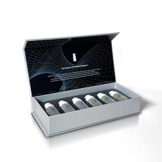 센트랩 무무 MUMU 지속방출형 시그니처 아로마오일 6종 세트A, 6개, 10ml, 무무 MUMU 지속방출형 시그니처 아로마오일 6종 세트