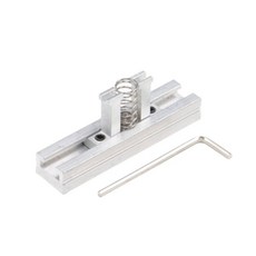 직접 열 BGA 스텐실 DDR1 DDR2 DDR3 DDR5 DR2-3 DDR3-2 GDDR5 Reballing 키트 재작업 스테이션 솔더, 1.station, 한개옵션2