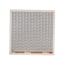 [매장정품] 루이까또즈 스카프(백화점) 보카리노 코튼 스카프 2GHA103