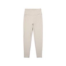 [백화점 정품] 다이나핏 DYNAFIT LEAF (리프) 타이츠 Light Brown