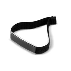 SKLZ Pro Door Anchor 운동 케이블