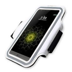 스포츠 네오플랜 열쇠홀더 G5 재질 암밴드 제공 LG 59000EA 1EA